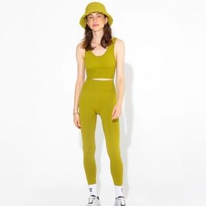 Halfdays Sophia Leggings